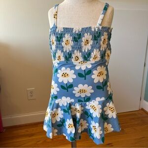 Hanna Andersson Bathing Suit